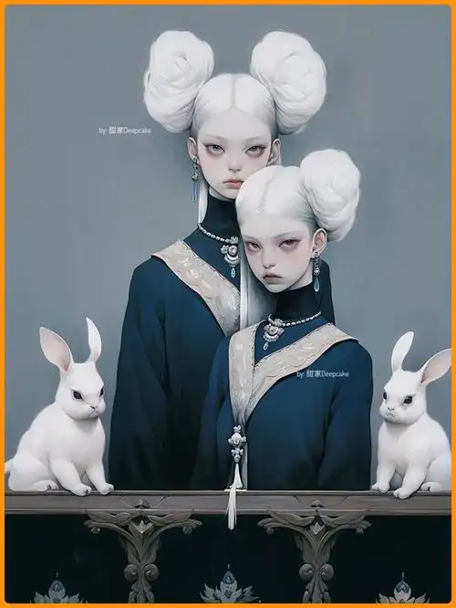 职场爱情剧设计师的春天推荐海报