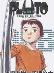 温柔感画面调色与配乐拆解配图